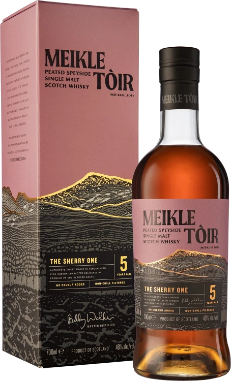 MEIKLE TOIR 5YO SHERRY ONE.png