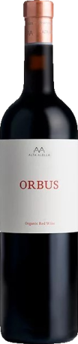 ORBUS.png