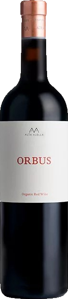 ORBUS.png