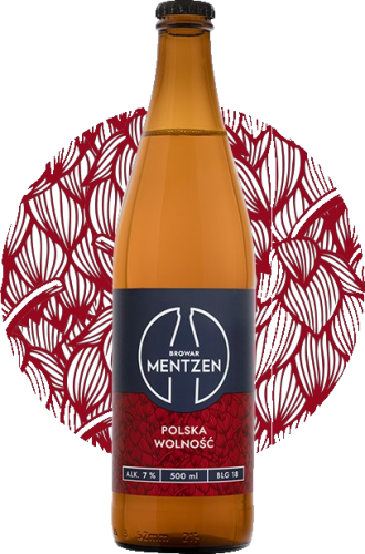 Mentzen Polska Wolność.png