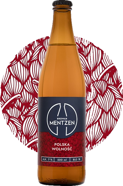 Mentzen Polska Wolność.png