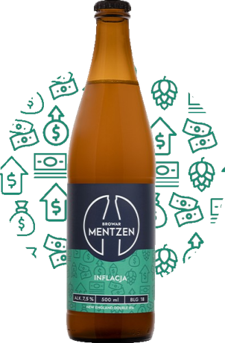 Inflacja mentzen.png