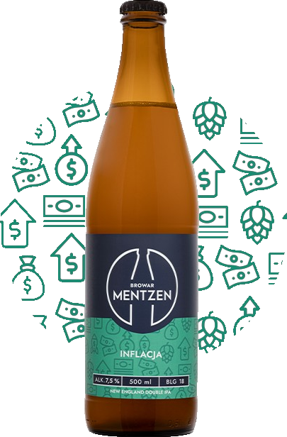 Inflacja mentzen.png