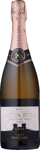 STARS TOUCH OF ROSE BRUT.png