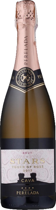 STARS TOUCH OF ROSE BRUT.png