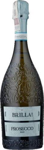 BRILLA! PROSECCO EXTRA DRY.png