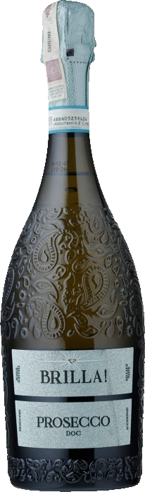 BRILLA! PROSECCO EXTRA DRY.png