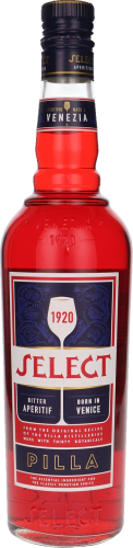 SELECT PILLA APERITIF.png