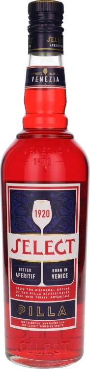 SELECT PILLA APERITIF.png