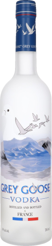 GREY GOOSE.png