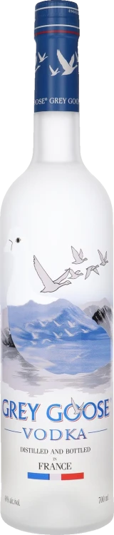 GREY GOOSE.png