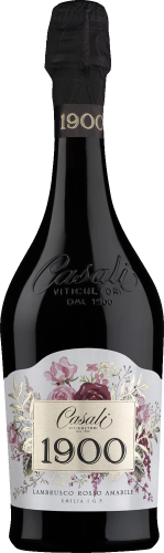 CASALI 1900 LAMBRUSCO ROSSO AMABILE.png