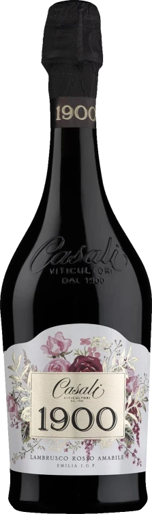 CASALI 1900 LAMBRUSCO ROSSO AMABILE.png