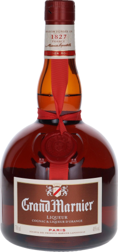 GRAND MARNIER CORDON ROUGE.png