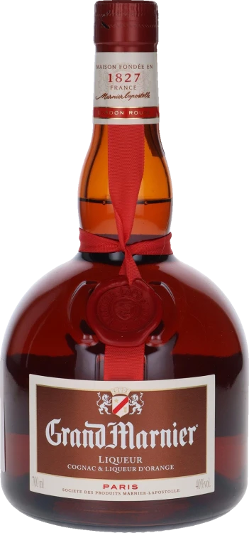 GRAND MARNIER CORDON ROUGE.png