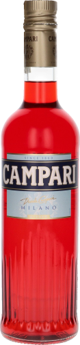CAMPARI BITTERS 25%.png
