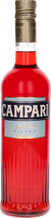 CAMPARI BITTERS 25%.png