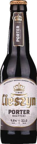 CIESZYN PORTER BAŁTYCKI.png