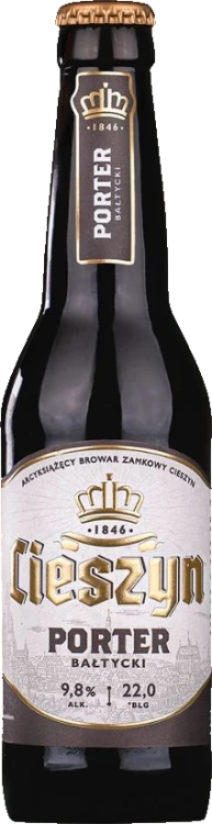 CIESZYN PORTER BAŁTYCKI.png