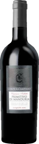 CONTE DI CAMPIANO DOC PRIMITIVO DI MANDURIA 2023.png