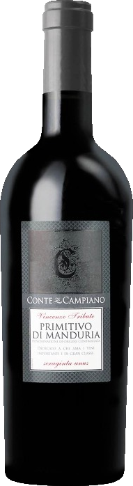 CONTE DI CAMPIANO DOC PRIMITIVO DI MANDURIA 2023.png