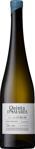 QUINTA D`AMARES LOUREIRO CLAUSTRUM.png