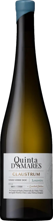 QUINTA D`AMARES LOUREIRO CLAUSTRUM.png