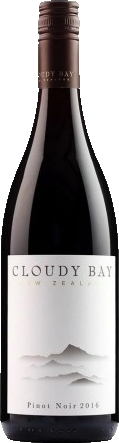 CLOUDY BAY PINOT NOIR 2023.png