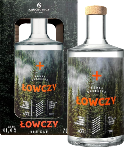 Łowczy.png
