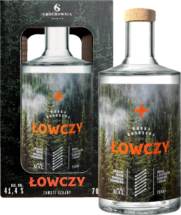 Łowczy.png