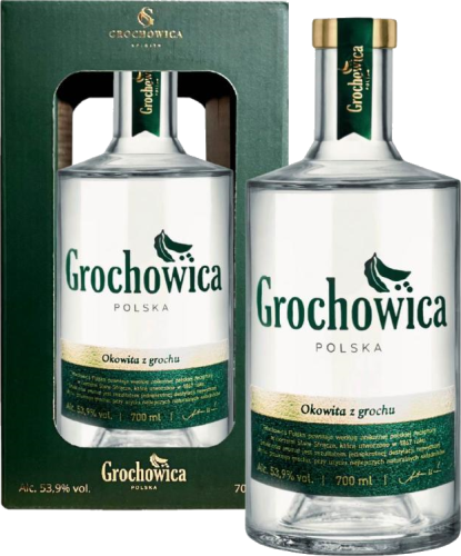 GROCHOWICA OKOWITA 700ml 53,9%.png