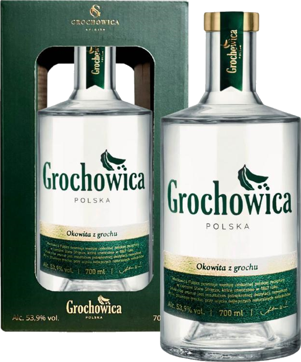 GROCHOWICA OKOWITA 700ml 53,9%.png