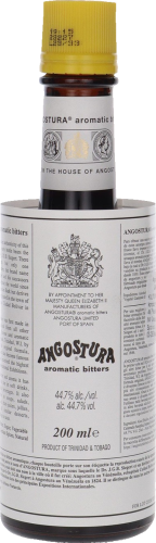 ANGOSTURA AROMATIC BITTERS 44,7%.png