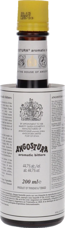 ANGOSTURA AROMATIC BITTERS 44,7%.png