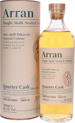 ARRAN QUARTER CASK THE BOTHY 56,2%.png