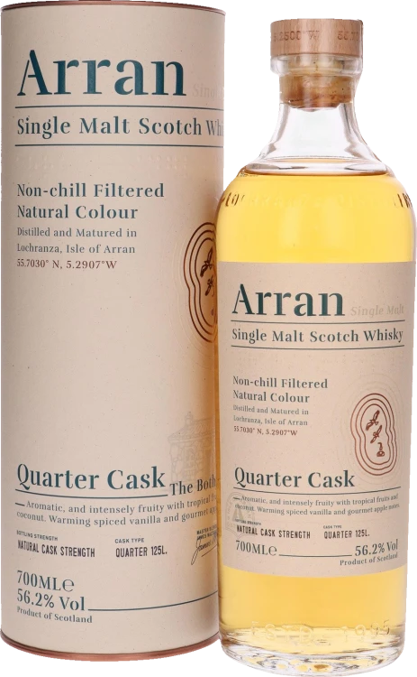 ARRAN QUARTER CASK THE BOTHY 56,2%.png