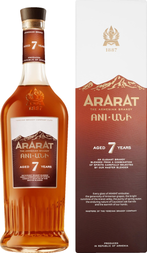 ARARAT ANI AGED 7YO.png
