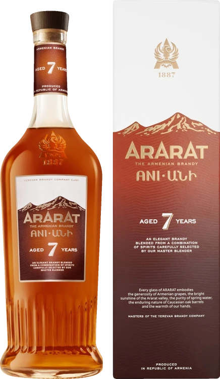 ARARAT ANI AGED 7YO.png