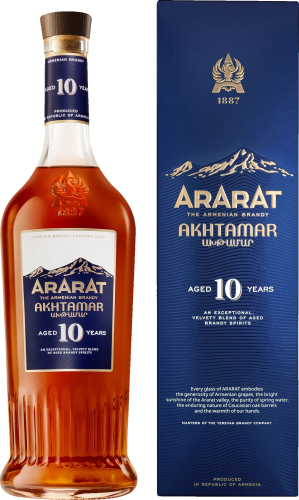 ARARAT AKHTAMAR AGED 10YO.png