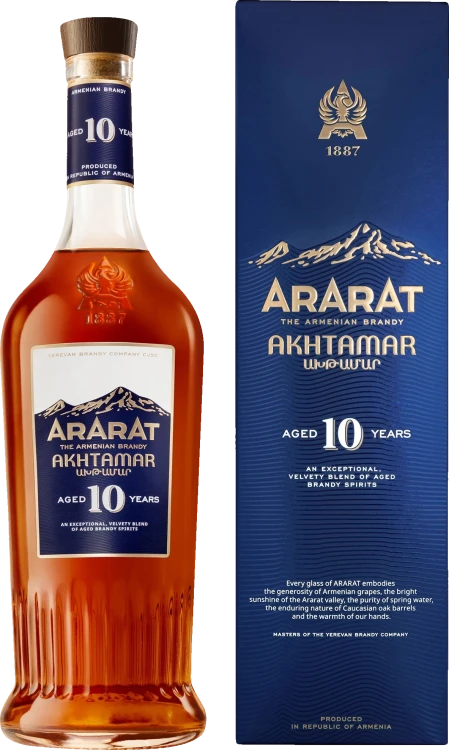 ARARAT AKHTAMAR AGED 10YO.png