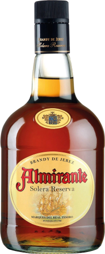 ALMIRANTE SOLERA RESERVA BRANDY DE JEREZ.png