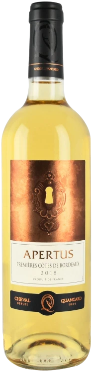APERTUS PREMIER COTES DE BORDEAUX 2021.png