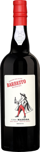 BARBEITO MADEIRA 3YO MEDIUM SWEET.png