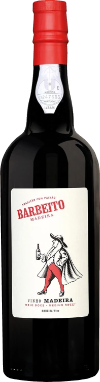 BARBEITO MADEIRA 3YO MEDIUM SWEET.png