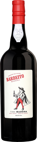 BARBEITO MADEIRA 3YO MEDIUM SWEET.png
