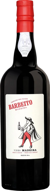 BARBEITO MADEIRA 3YO MEDIUM SWEET.png