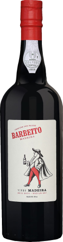 BARBEITO MADEIRA 3YO MEDIUM DRY.png