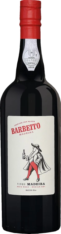 BARBEITO MADEIRA 3YO MEDIUM DRY.png