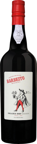 BARBEITO MADEIRA 5YO ISLAND DRY.png