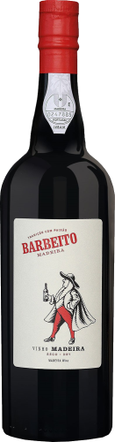 BARBEITO MADEIRA 3YO DRY.png
